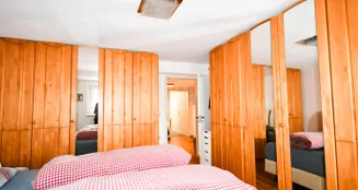 von_poll_real_estate_property_25369058_image_13