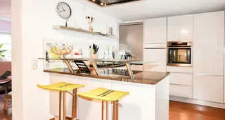 von_poll_real_estate_property_25369058_image_4