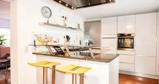 von_poll_real_estate_property_25369058_image_4