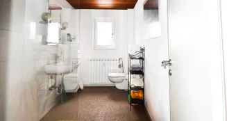 von_poll_real_estate_property_25369058_image_22