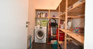 von_poll_real_estate_property_25369035-01_image_14