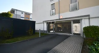 von_poll_real_estate_property_25369035-01_image_17