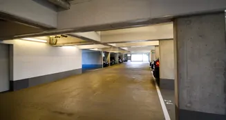 von_poll_real_estate_property_25369035-01_image_18