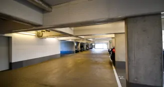 von_poll_real_estate_property_25369035-01_image_18