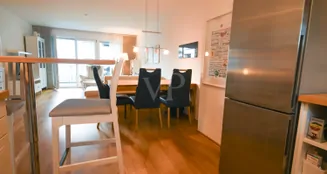 von_poll_real_estate_property_25369035-01_image_4