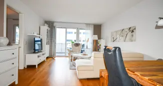 von_poll_real_estate_property_25369035-01_image_6