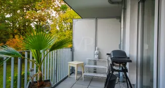 von_poll_real_estate_property_25369035-01_image_7