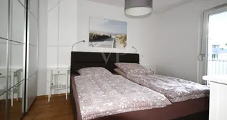 von_poll_real_estate_property_25369035-01_image_9