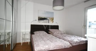 von_poll_real_estate_property_25369035-01_image_9