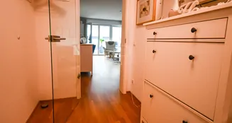 von_poll_real_estate_property_25369035-01_image_10