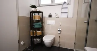 von_poll_real_estate_property_25369035-01_image_12