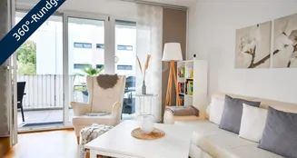 von_poll_real_estate_property_25369035-01_image_0