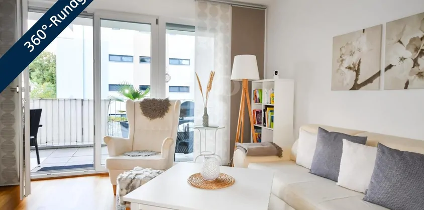 von Poll Immobilien GmbH