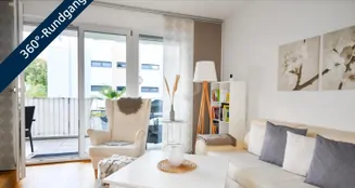 von_poll_real_estate_property_25369035-01_image_0