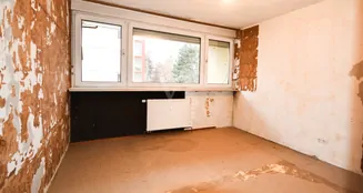 von_poll_real_estate_property_25369065_image_10