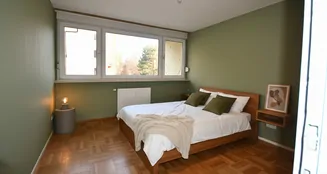 von_poll_real_estate_property_25369065_image_11