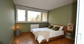 von_poll_real_estate_property_25369065_image_11