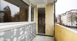 von_poll_real_estate_property_25369065_image_18