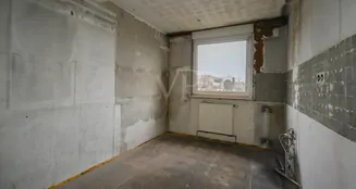 von_poll_real_estate_property_25369065_image_7