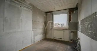 von_poll_real_estate_property_25369065_image_7