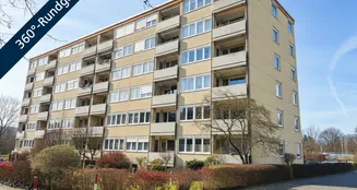 von_poll_real_estate_property_25369065_image_0