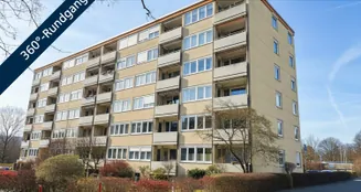 von_poll_real_estate_property_25369065_image_0