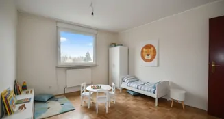 von_poll_real_estate_property_25369065_image_13