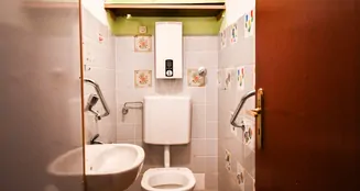 von_poll_real_estate_property_25369065_image_14