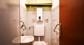 von_poll_real_estate_property_25369065_image_14