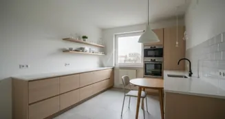 von_poll_real_estate_property_25369065_image_9