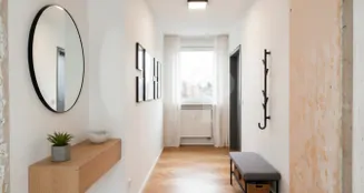 von_poll_real_estate_property_25369065_image_6