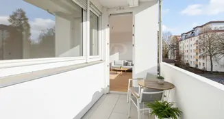 von_poll_real_estate_property_25369065_image_19