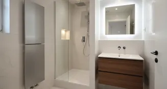 von_poll_real_estate_property_25369065_image_17