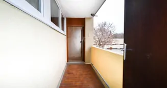 von_poll_real_estate_property_25369065_image_2