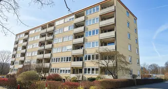 von_poll_real_estate_property_25369065_image_1