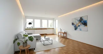 von_poll_real_estate_property_25369065_image_4