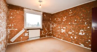 von_poll_real_estate_property_25369065_image_12