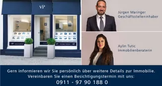 von_poll_real_estate_property_25369065_image_20