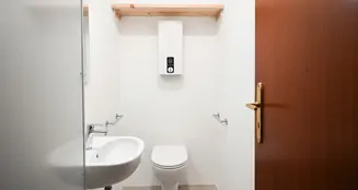 von_poll_real_estate_property_25369065_image_15