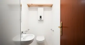 von_poll_real_estate_property_25369065_image_15