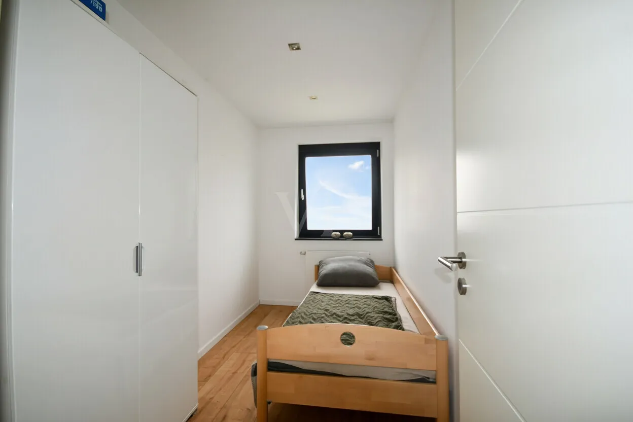 Gästezimmer