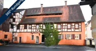 von_poll_real_estate_property_25369067-1_image_0