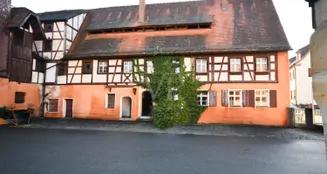 von_poll_real_estate_property_25369067-1_image_1