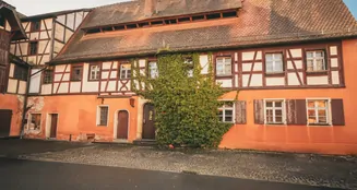 von_poll_real_estate_property_25369067-1_image_2