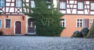 von_poll_real_estate_property_25369067-1_image_3