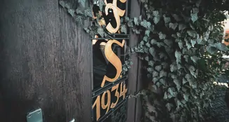 von_poll_real_estate_property_25369067-1_image_5