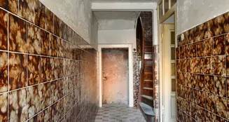 von_poll_real_estate_property_25369067-1_image_6