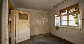 von_poll_real_estate_property_25369067-1_image_7