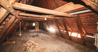 von_poll_real_estate_property_25369067-1_image_29