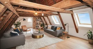 von_poll_real_estate_property_25369067-1_image_30